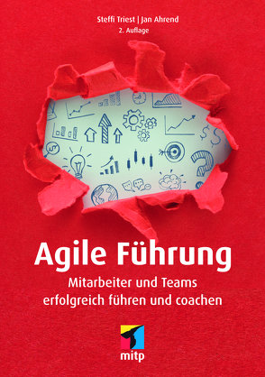 Agile Führung