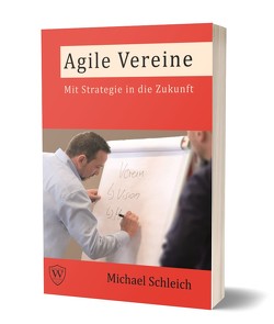 Agile Vereine von Schleich,  Michael