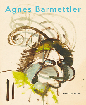 Agnes Barmettler von Barmettler,  Agnes, Bieder,  Patricia, Hiltbrunner,  Michael, Schmid,  Anka, Schmid,  Rosemarie