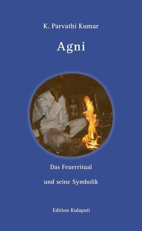Agni von Kumar,  K Parvathi