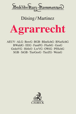 Agrarrecht von Achelpöhler,  Wilhelm, Bartels,  Julia, Bemmann,  Kai, Bischoff,  Barbara, Coenen,  Rita, Düsing,  Mechtild, Else,  Michael, Ewer,  Wolfgang, Gies,  Richard, Glas,  Ingo, Hase,  Pascal Philippe, Hornung,  Andreas, Joachim,  Norbert, Kauch,  Petra, Keller,  Karsten, Köpernik,  Kristin, Köpl,  Christian, Lückemeier,  Gerald, Martinez,  José, Minoggio,  Ingo, Nies,  Volkmar, Niesen,  Frank, Schaefer,  Anja, Scheer,  Ulrich, Schuhmacher,  Dirk, Schulze,  Frank, Schweizer,  Dieter, Sieverdingbeck-Lewers,  Jutta, Stephany,  Ralf, Wanser,  Carola, Wedemeyer,  Harald, Wernsmann,  Philipp, Wiese,  Matthias