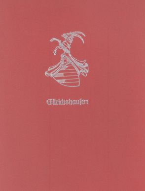 „Ahnen und Enkel. Sammlung von Ahnen- und Nachkommen-Reihen. Neue… / „Ahnen und Enkel. Sammlung von Ahnen- und Nachkommen-Reihen. Neue… von Ehrenkrook,  Hans F von, Euler,  Friedrich W, Foerster,  Karl, Marchtaler,  Kurt E von