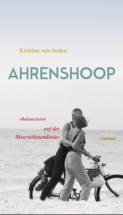 Ahrenshoop von Fröba,  Gudrun, Soden,  Kristine von