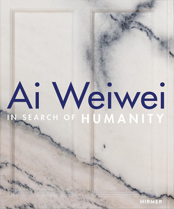 Ai Weiwei von Buchhart,  Dieter, Lahner,  Elsy, Schröder,  Klaus Albrecht