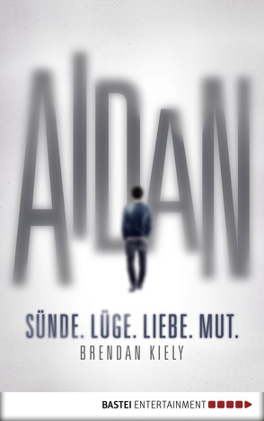 Aidan von Förs,  Katharina, Kiely,  Brendan, Prummer-Lehmair,  Christa