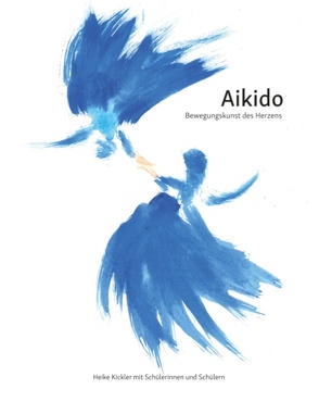 Aikido von Kickler,  Heike