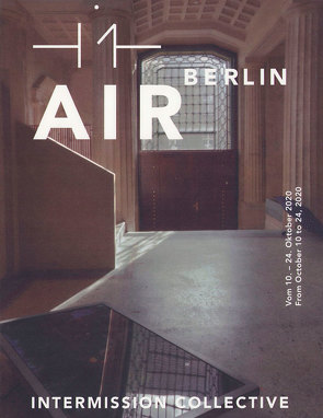 Air Berlin von Bévand,  Katharina, Droste,  Thilo, FELL, Jauch,  Ori, Kellig,  Jürgen, Marten,  Doris, Mayr,  Teresa, Olendrowicz,  Claudia, Pacelli,  Diana, Petruccelli,  Francesco, Raupach,  Ilka, Scheuerling,  Swen Erik, Schober,  Barbara, Vitari,  Claudia, Wohler,  Sarah