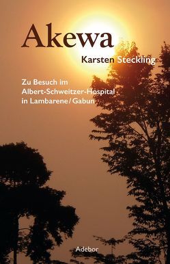 Akewa von Steckling,  Karsten