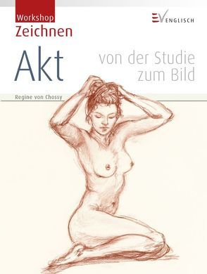 Akt von Chossy,  Regine von