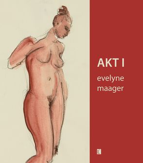 AKT I von Maager,  Evelyne