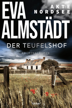 Akte Nordsee – Der Teufelshof von Almstädt,  Eva