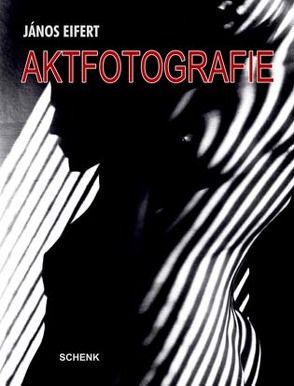 Aktfotografie von Eifert,  János, Zador,  Eva