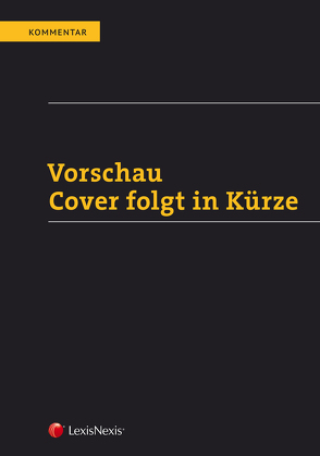 AktG Praxiskommentar von Aburumieh,  Nora, Adensamer,  Nikolaus, Aichhorn-Wöss,  Stefanie, Arnold,  Stefan, Bertsch,  Philipp, Breisch,  Maximilian, Brogyanyi,  Christoph, Dollenz,  Florian, Edelmann,  Ulrich, Ettmayr,  Wendelin, Fichtinger,  Wolfgang, Foglar-Deinhardstein,  Andreas, Foglar-Deinhardstein,  Heinrich, Gamauf,  Philipp, Gaug,  Stefan, Glas,  Volker, Gratzl,  Martin, Hartig,  Jakob, Hoppel,  Sabrina, Hörlsberger,  Mirjam, Hügel,  Verena, Kienast,  Hartwig, Kraus,  Sixtus Ferdinand, Lanschützer,  Clemens, Lind,  Christian, Lukic,  Sebastian, Mitterecker,  Johannes, Napokoj,  Elke, Pelinka,  Michaela, Posani,  Maria, Pukel,  David, Reiter,  Christoph, Rieder,  Bernhard, Schimka,  Matthias, Schörghofer,  Paul, Simonishvili,  Zurab, Sindelar,  Wolfgang, Spendel,  Fabian Clemens, Sternig,  Maximilian, Weber,  Kathrin, Weigand,  Arno, Zwirchmayr,  Michael