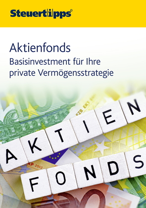 Aktienfonds