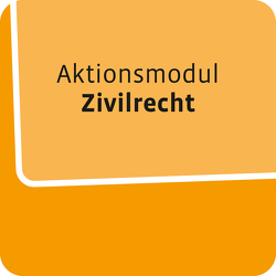 Aktionsmodul Zivilrecht