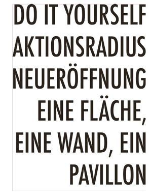 Aktionsradius von Freudenberger,  Christian, Freytag,  Sebastian