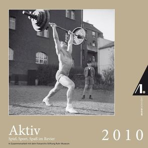 Aktiv 2010