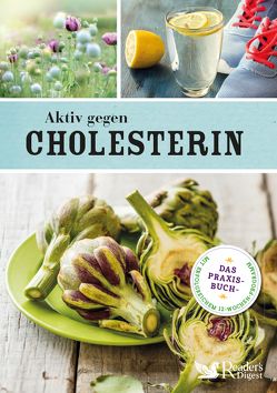 Aktiv gegen Cholesterin