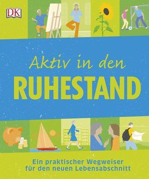 Aktiv in den Ruhestand