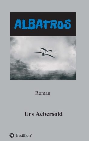 ALBATROS von Aebersold,  Urs