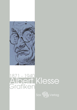 Albert Klesse von Jung,  Sabine