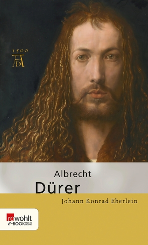 Albrecht Dürer von Eberlein,  Johann Konrad