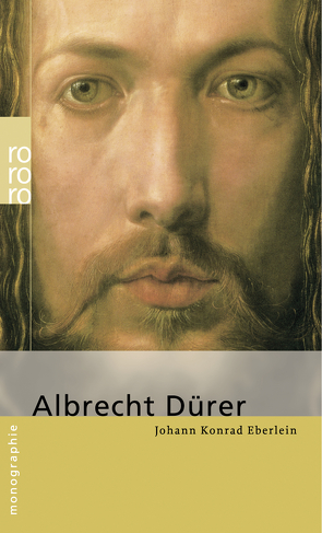 Albrecht Dürer von Eberlein,  Johann Konrad