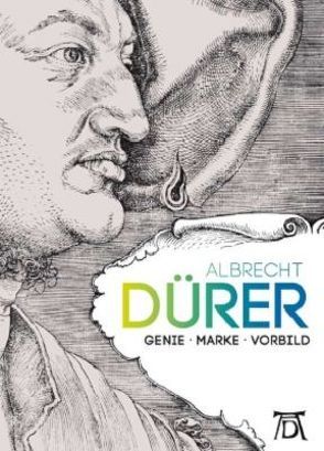 Albrecht Dürer