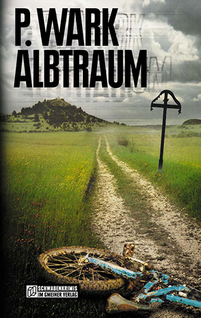 Albtraum von Wark,  Peter