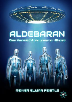 Aldebaran von Feistle,  Reiner