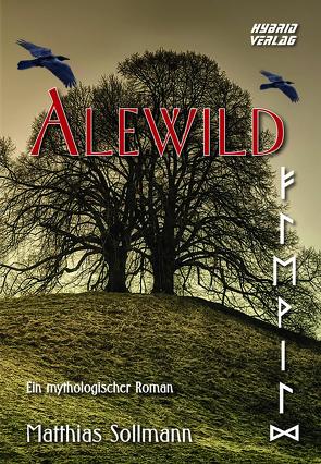 Alewild von Sollmann,  Matthias