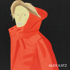 Alex Katz „Timeless“