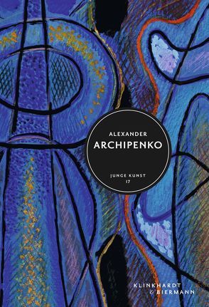 Alexander Archipenko von Archipenko Gray,  Frances