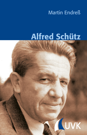 Alfred Schütz von Endreß,  Martin, Schnettler,  Bernt