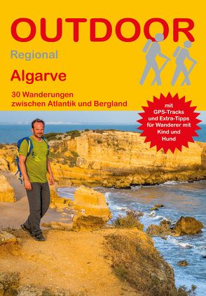 Algarve von Hennemann,  Michael