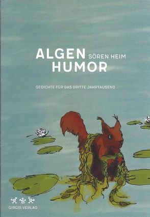 Der Levantiner von Jabob,  Marc