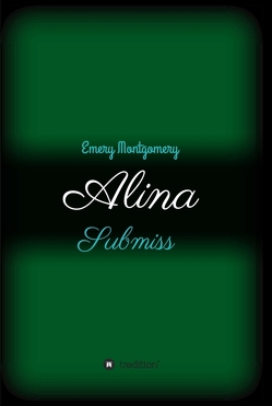 Alina von Montgomery,  Emery