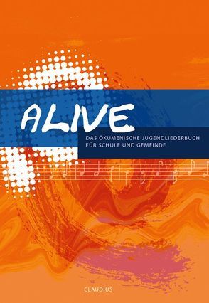 Alive von Kolb,  Herbert, Weidinger,  Norbert