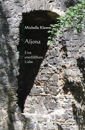 Aljona von Klemm,  Michelle