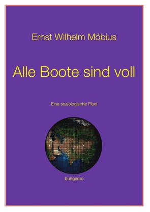 Alle Boote sind voll von Möbius,  Ernst Wilhelm