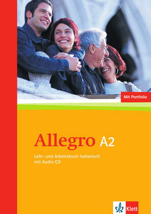 Allegro A2