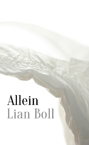 Allein von Boll,  Lian