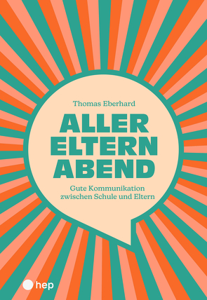 Aller Eltern Abend von Eberhard,  Thomas