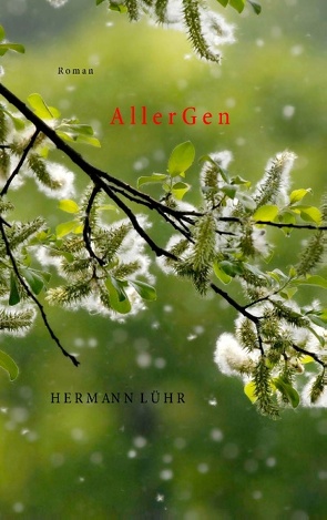 AllerGen von Lühr,  Hermann