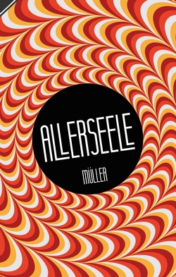 Allerseele von Mueller Allerseele von Mueller