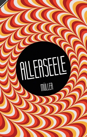 Allerseele von Mueller