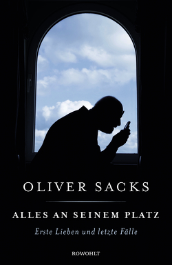 Alles an seinem Platz von Kober,  Hainer, Sacks,  Oliver