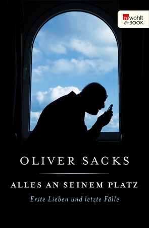 Alles an seinem Platz von Kober,  Hainer, Sacks,  Oliver