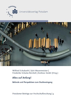 Alles auf Anfang! von Apostolow,  Benjamin, Bahmutskiy,  Andrey E., Berndt,  Sarah, Bessonova,  Ekatarina A., Borovik,  Ludmila K., Dibiasi,  Anna, Erdmann,  Kathrin, Erdmann,  Melinda, Faaß,  Marcel, Frank,  Mario, Fuhrmann,  Michaela, Hartmann,  Nina, Jennek,  Julia, Kirjuchina,  Ljuba, Kleemann,  Katrin, Koziol,  Matthias, Kreitz,  Christoph, Lumpe,  Matthias, Mauermeister,  Sylvi, Meißner,  Marlen, Piskunova,  Elena V., Ratzlaff,  Olaf, Rost,  Sophia, Schellhorn,  Sebastian, Schroeder,  Christian, Schubarth,  Wilfried, Schulze-Reichelt,  Friederike, Seidel,  Andreas, Unger,  Martin, Vock,  Miriam, Wagner,  Laura, Wagner,  Nelli, Wippermann,  Melanie, Zurek,  Peter Paul