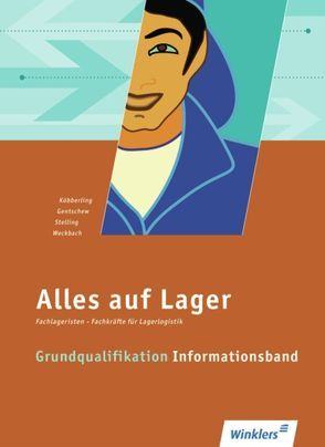 Alles auf Lager von Adams,  Sandra, Brose,  Astrid, Brunn,  Hartwig, Eberhardt,  Manfred, Fresenborg,  Angelika, Gentschew,  Ognjan, Köbberling,  Andrea, Richter,  Klaus, Scharf,  Dirk, Stelling,  Manuela, Volke,  Horst, Weckbach,  Michael